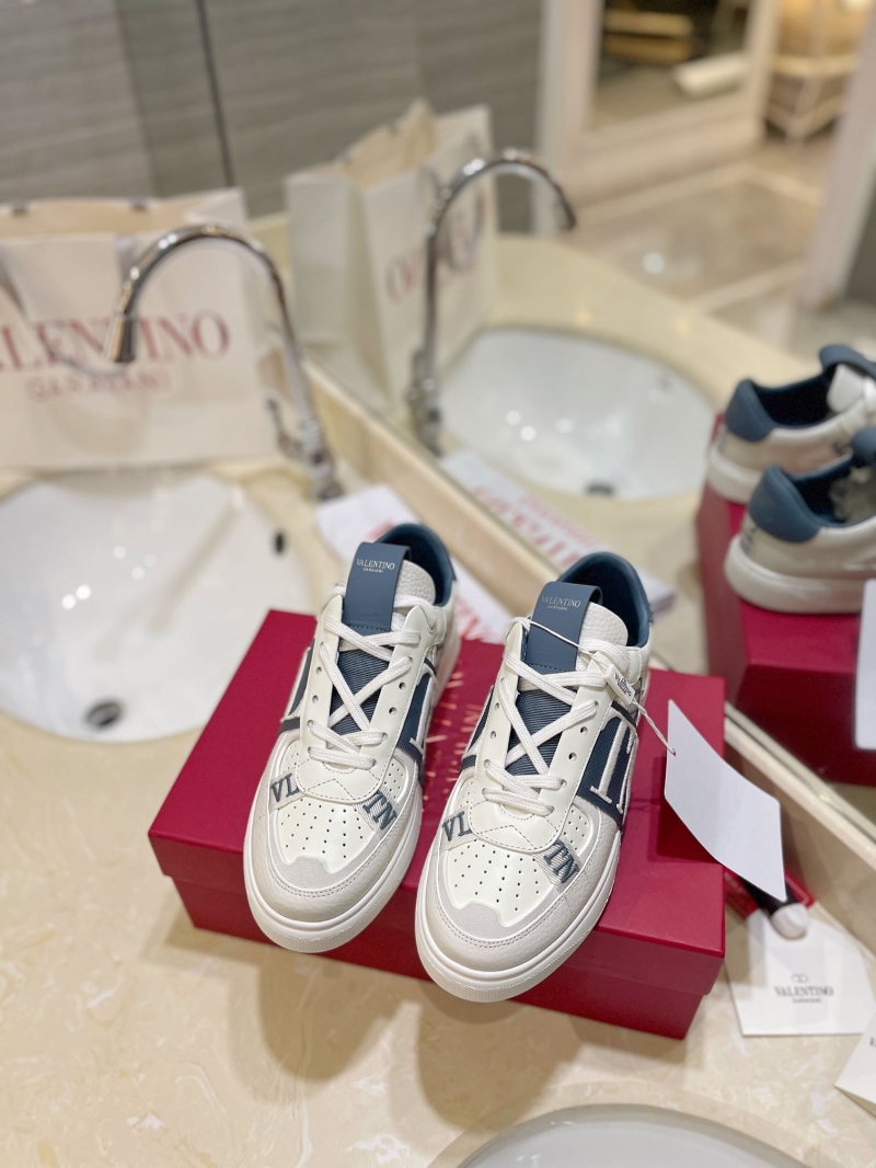 Valentino Casual Shoes